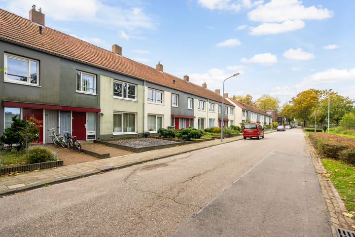 Foto 41 van Noorderlaan 112