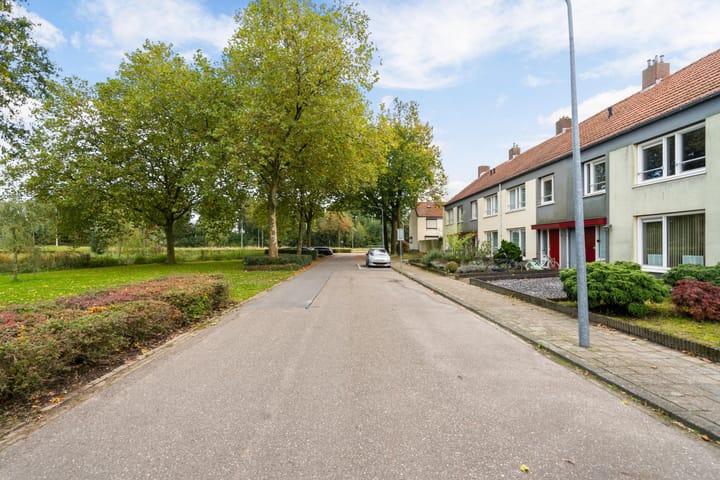 Foto 42 van Noorderlaan 112