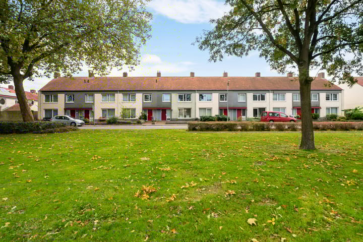 Foto 43 van Noorderlaan 112