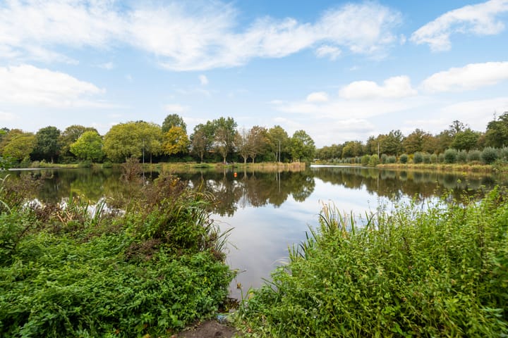 Foto 44 van Noorderlaan 112