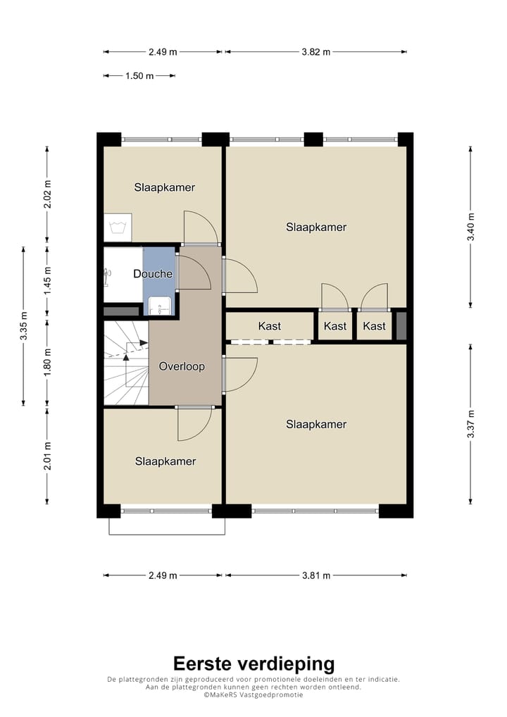 Foto 46 van Noorderlaan 112
