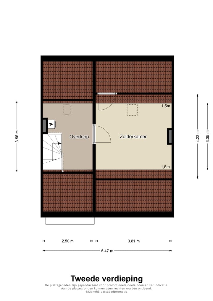 Foto 47 van Noorderlaan 112