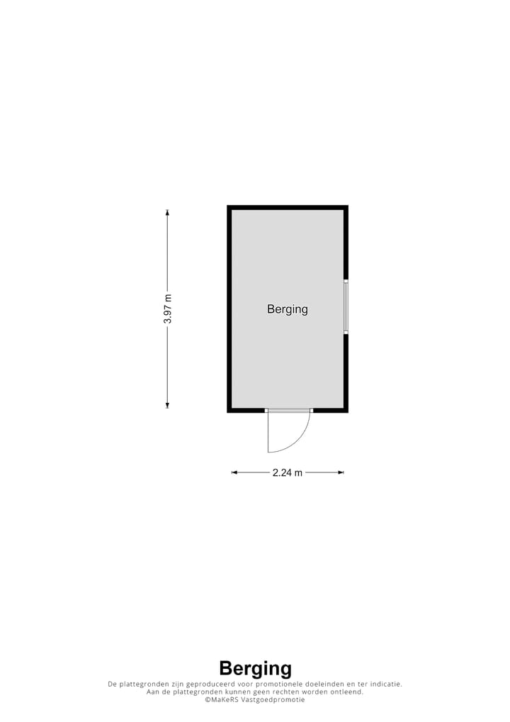 Foto 48 van Noorderlaan 112