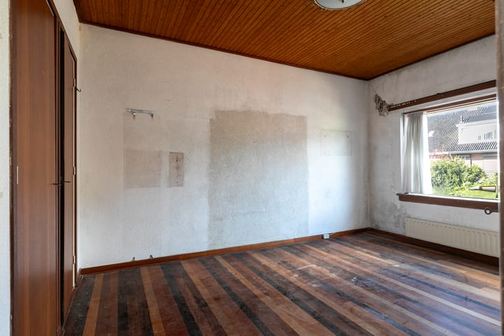 Foto 4 van Kalkoenstraat 33