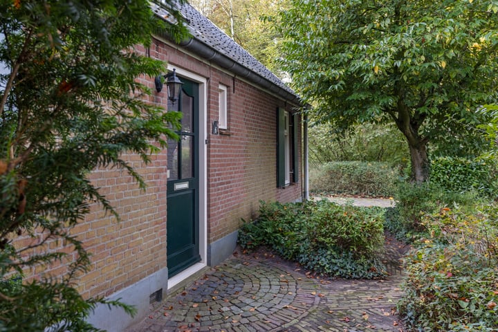 View photo 67 of Halteweg 6