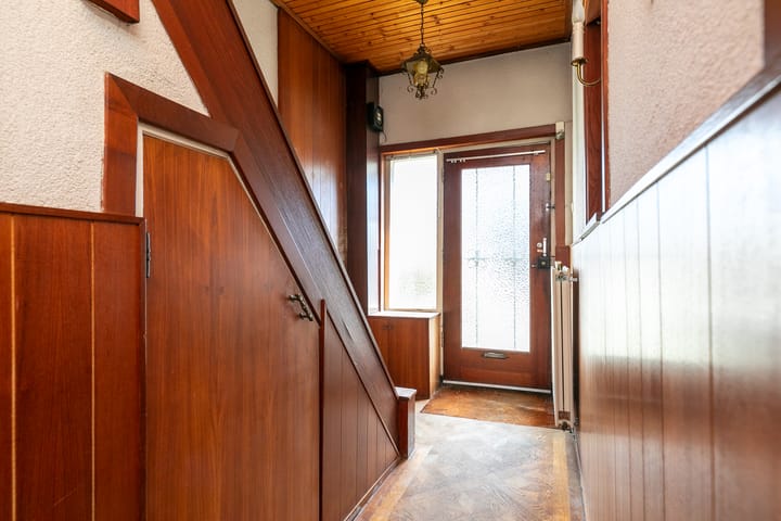 Foto 11 van Kalkoenstraat 33