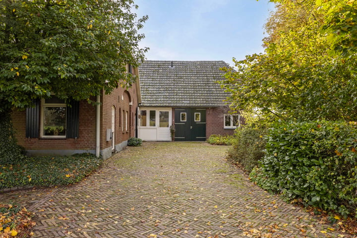 View photo 68 of Halteweg 6