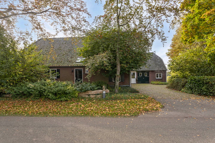 View photo 69 of Halteweg 6