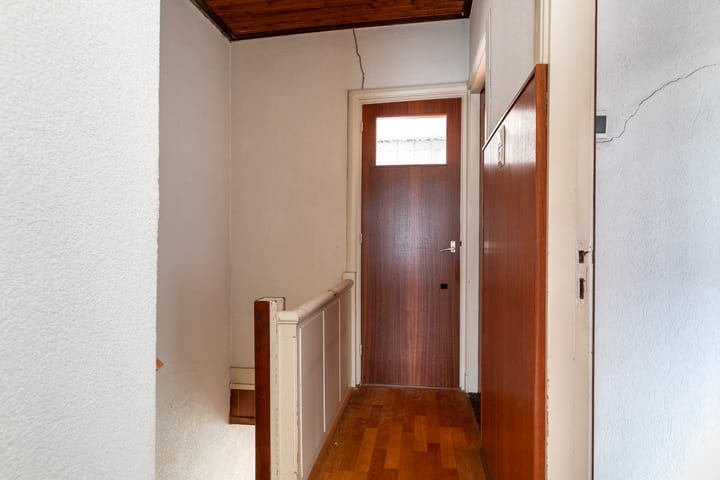 Foto 19 van Kalkoenstraat 33