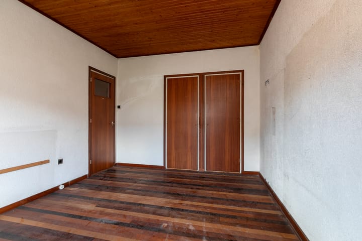 Foto 22 van Kalkoenstraat 33