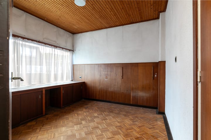 Foto 23 van Kalkoenstraat 33