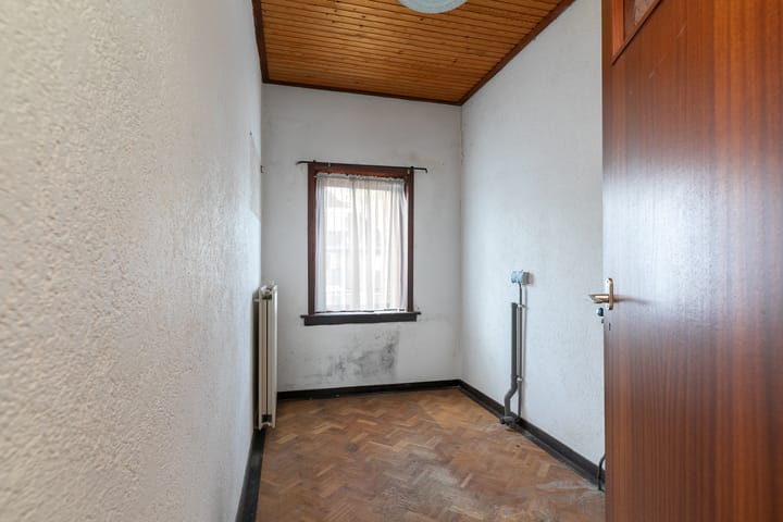 Foto 25 van Kalkoenstraat 33