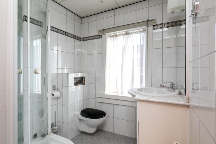 Foto 26 van Kalkoenstraat 33