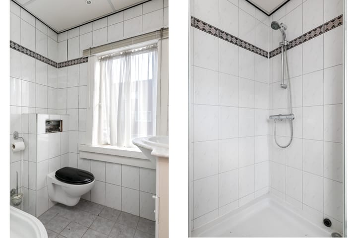 Foto 27 van Kalkoenstraat 33