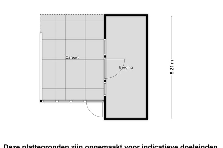 Bekijk foto 35 van Ravenswey 52