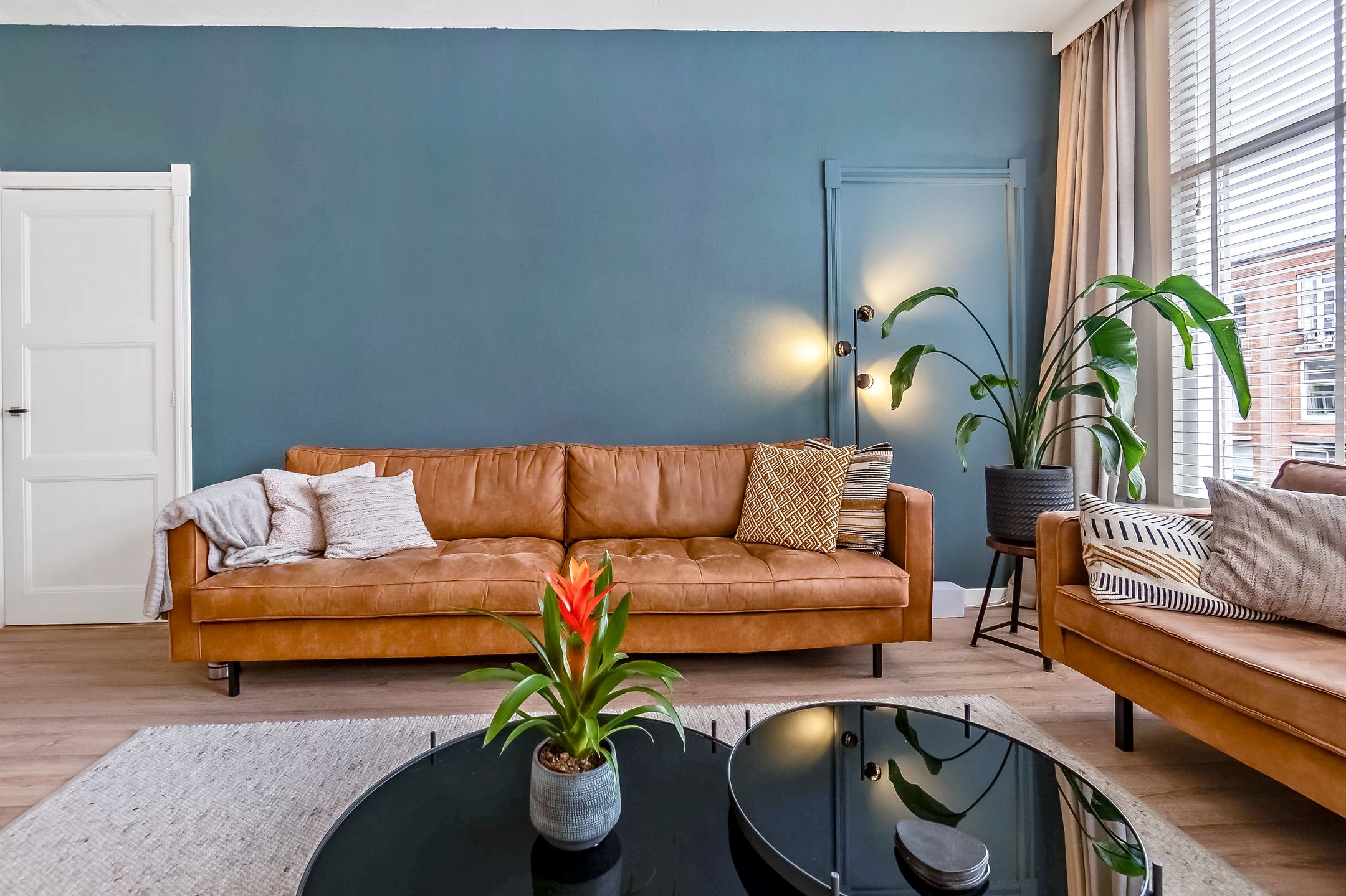 Foto 9 van Thomsonlaan 195