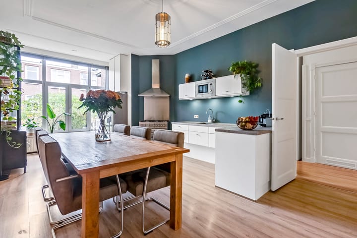 Foto 15 van Thomsonlaan 195