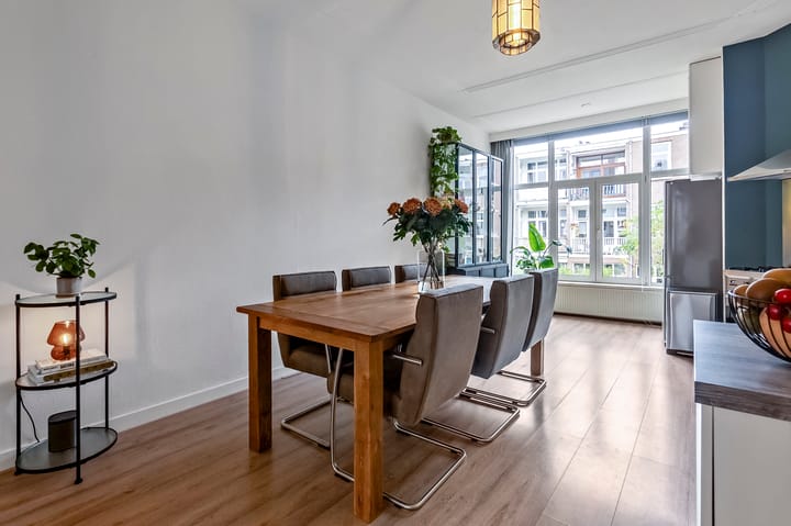 Foto 17 van Thomsonlaan 195