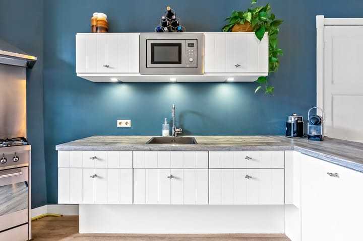 Foto 18 van Thomsonlaan 195