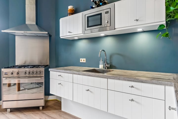 Foto 19 van Thomsonlaan 195