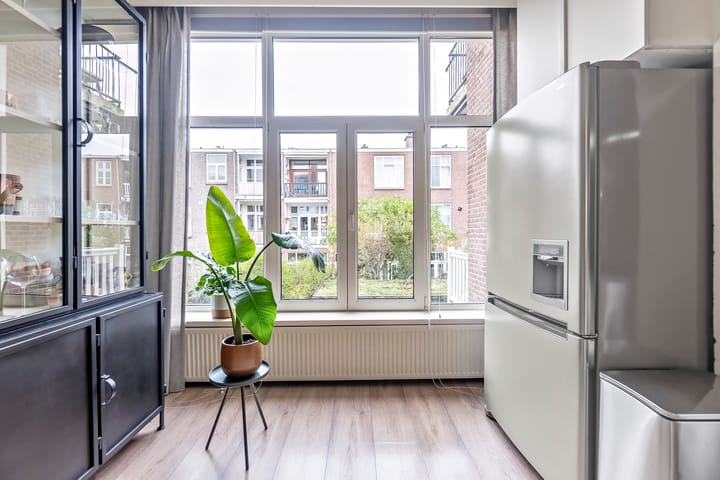 Foto 21 van Thomsonlaan 195