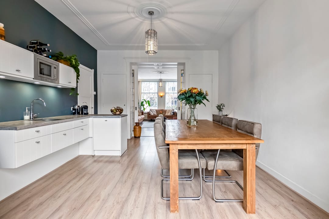 Foto 22 van Thomsonlaan 195