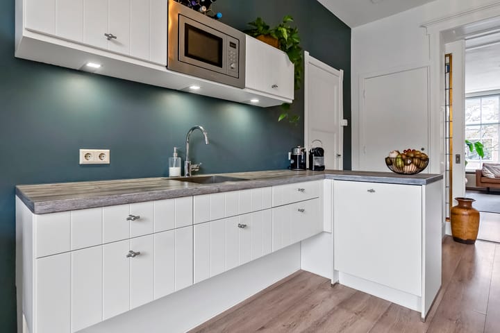 Foto 23 van Thomsonlaan 195