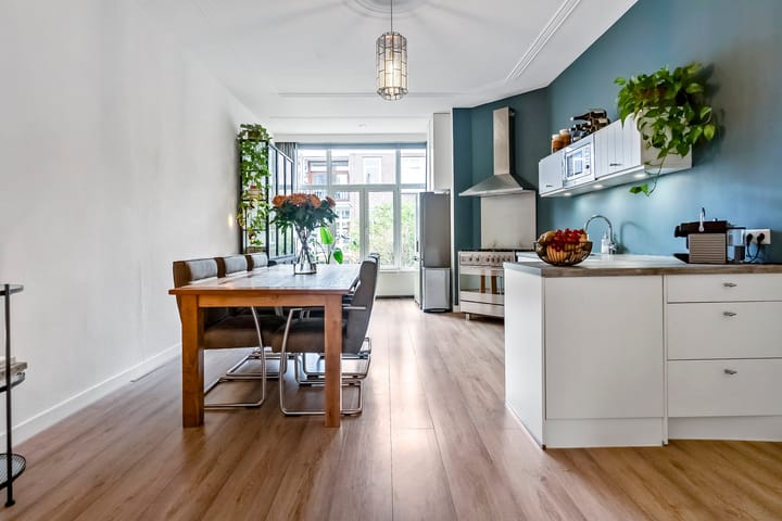 Foto 24 van Thomsonlaan 195