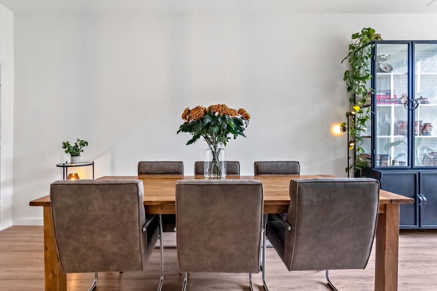 Foto 25 van Thomsonlaan 195