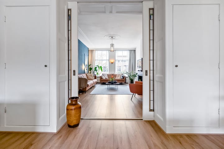 Foto 26 van Thomsonlaan 195