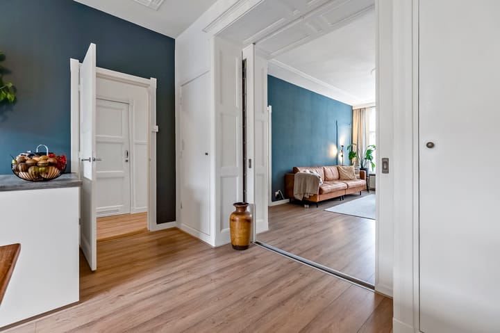 Foto 27 van Thomsonlaan 195