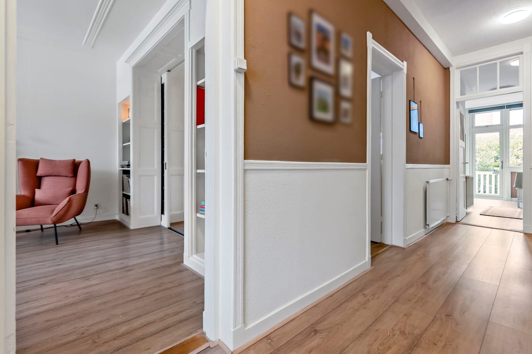 Foto 28 van Thomsonlaan 195