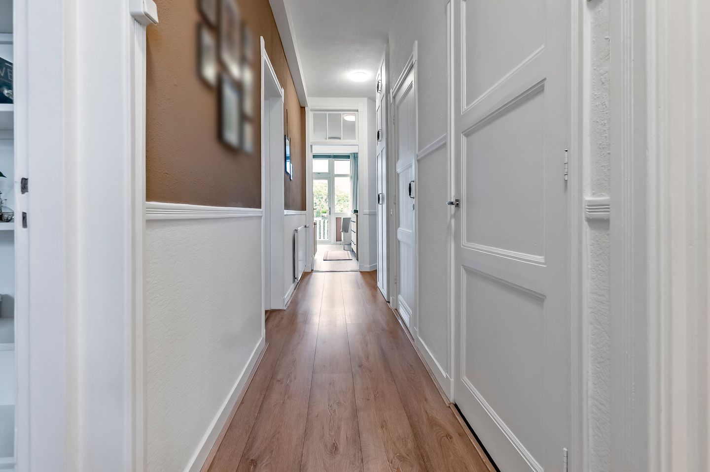 Foto 29 van Thomsonlaan 195