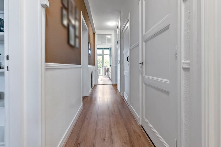 Foto 29 van Thomsonlaan 195