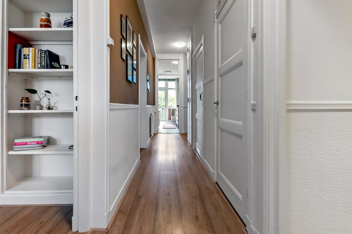 Foto 30 van Thomsonlaan 195