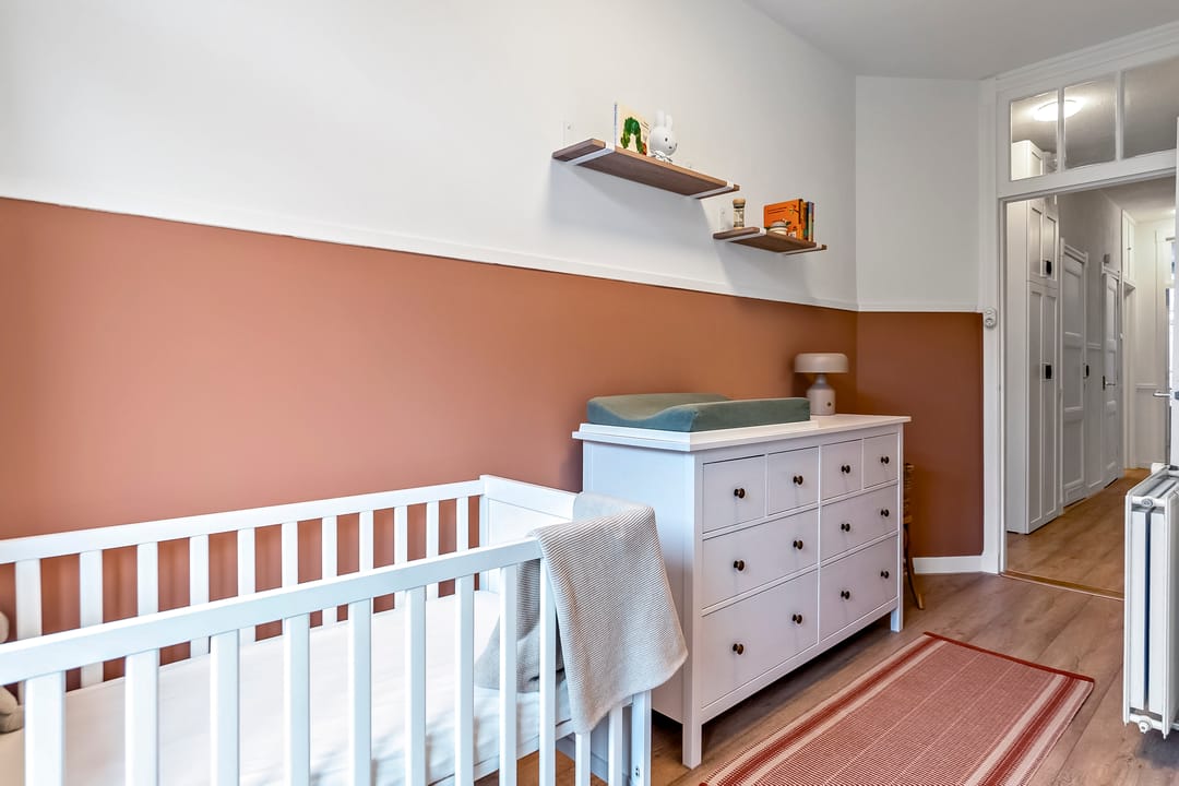 Foto 32 van Thomsonlaan 195