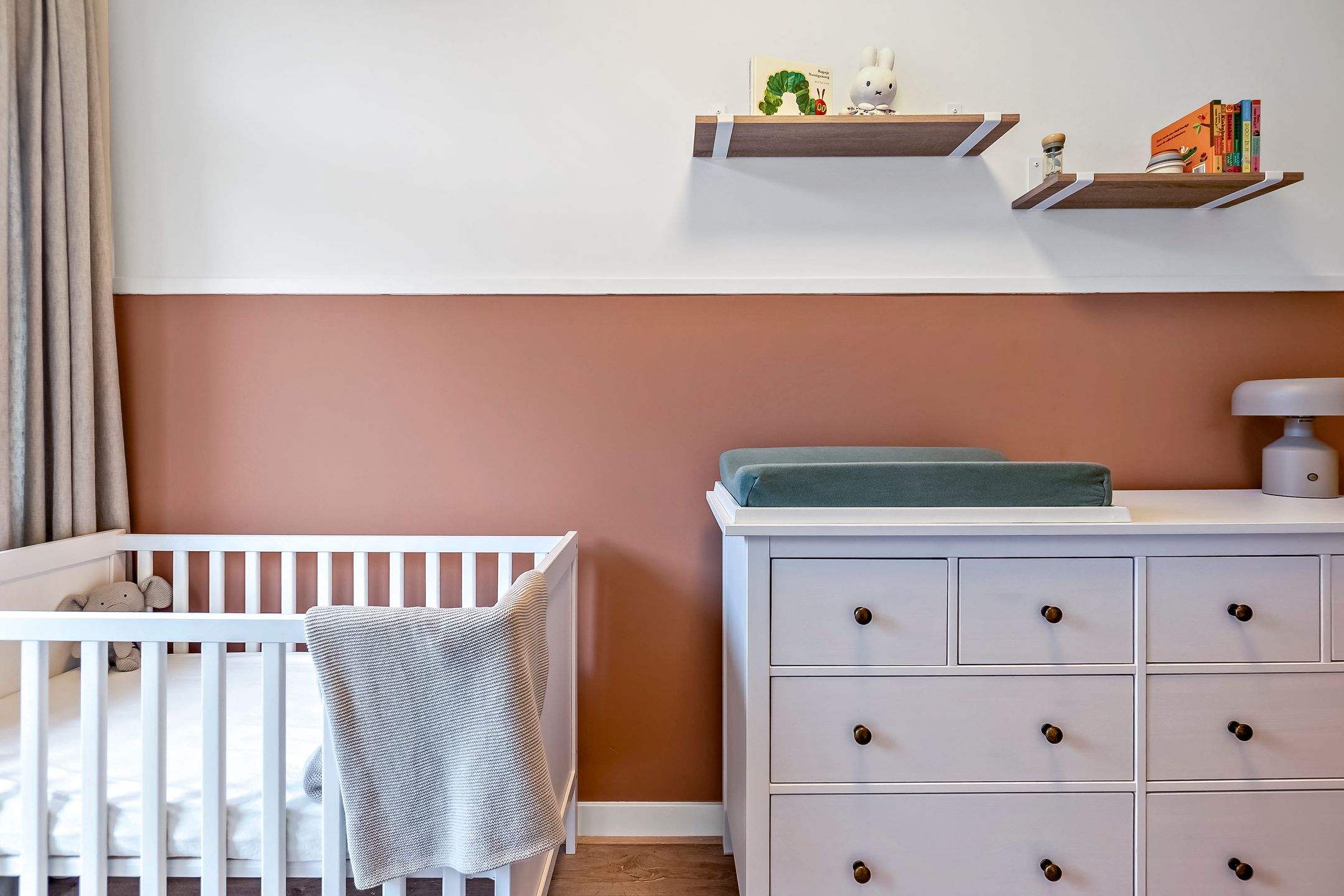 Foto 33 van Thomsonlaan 195