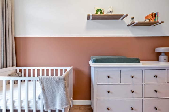 Foto 33 van Thomsonlaan 195