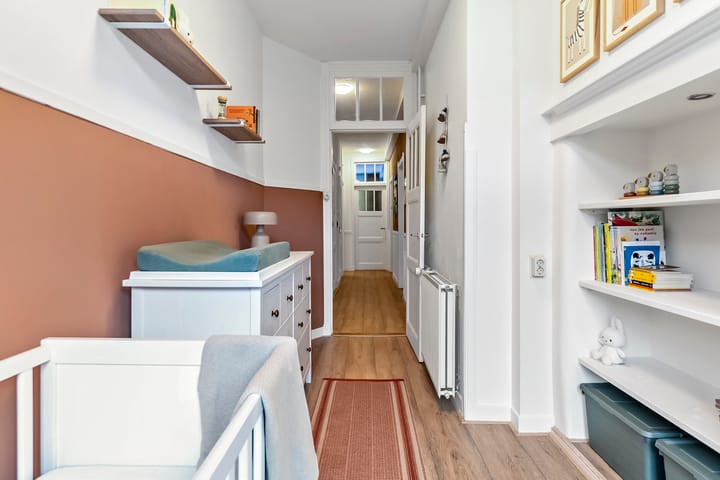 Foto 36 van Thomsonlaan 195