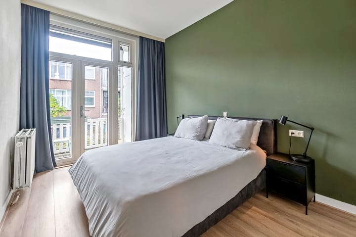 Foto 37 van Thomsonlaan 195