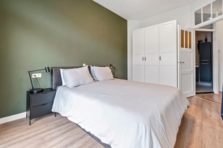 Foto 38 van Thomsonlaan 195