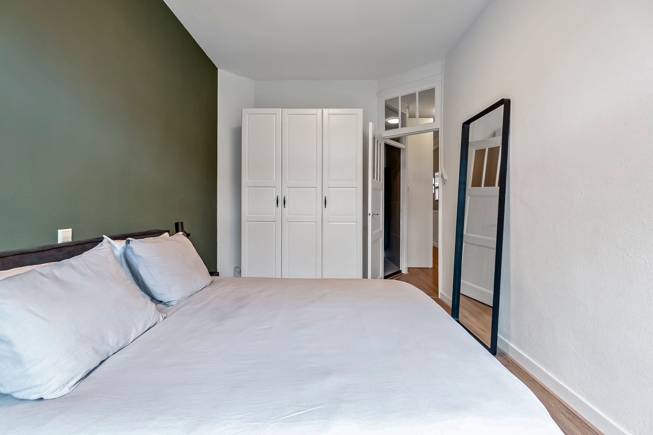 Foto 39 van Thomsonlaan 195