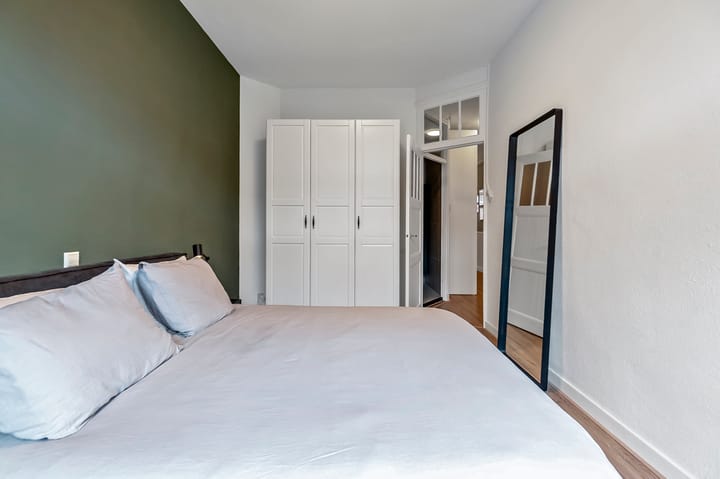 Foto 39 van Thomsonlaan 195