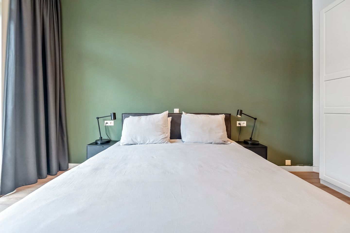 Foto 40 van Thomsonlaan 195