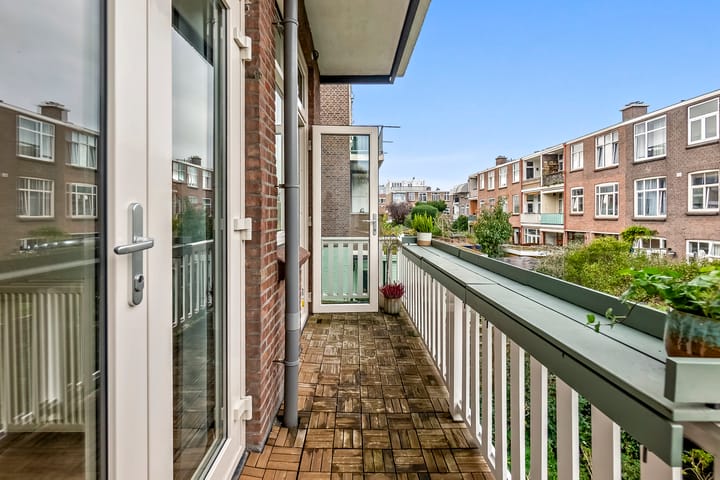 Foto 42 van Thomsonlaan 195