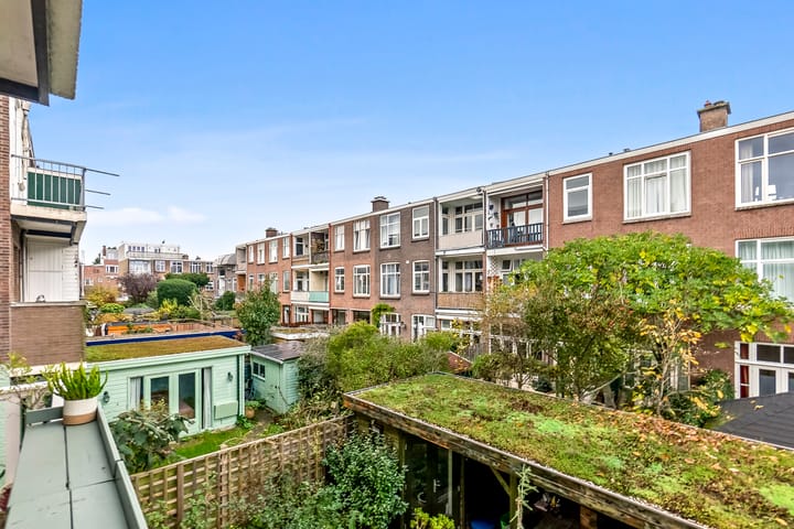 Foto 43 van Thomsonlaan 195