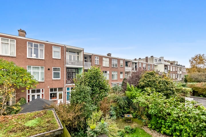 Foto 44 van Thomsonlaan 195