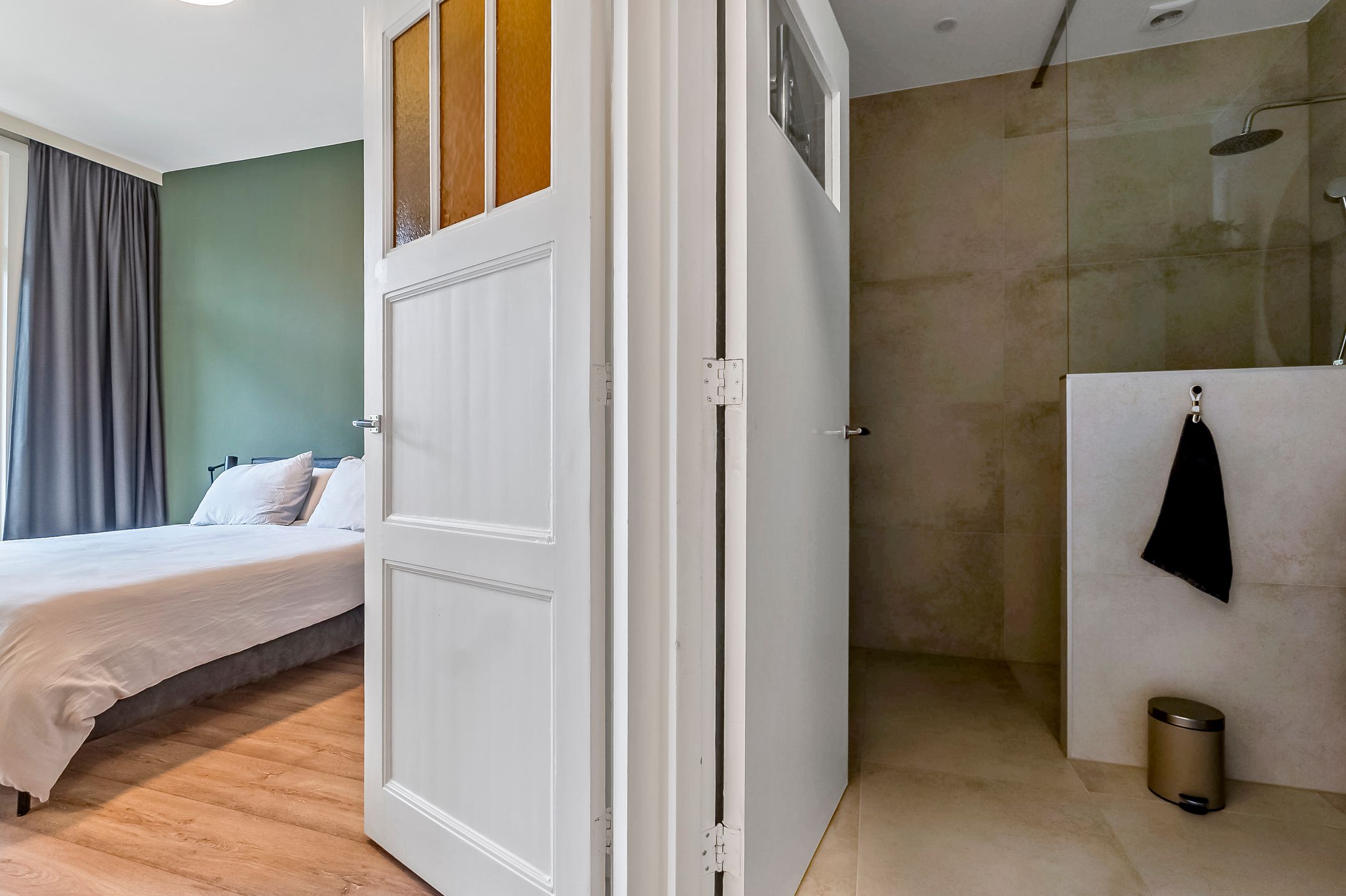 Foto 45 van Thomsonlaan 195