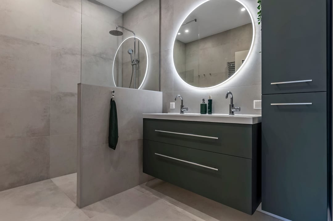 Foto 46 van Thomsonlaan 195