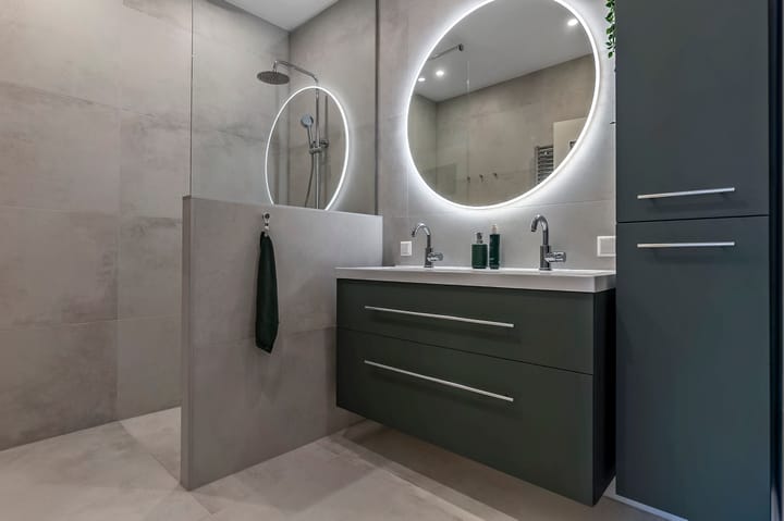 Foto 46 van Thomsonlaan 195